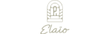 Elaio Restaurant Nice